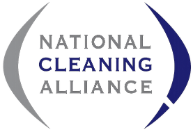 National Cleaning Alliance — commercial cleaning, South East Queensland
