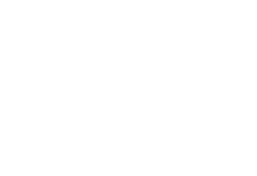 National Cleaning Alliance logo